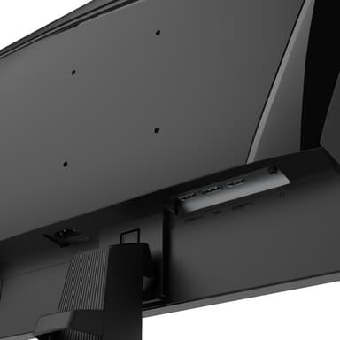 MSI MAG 275F 27" FHD IPS Gaming Monitor