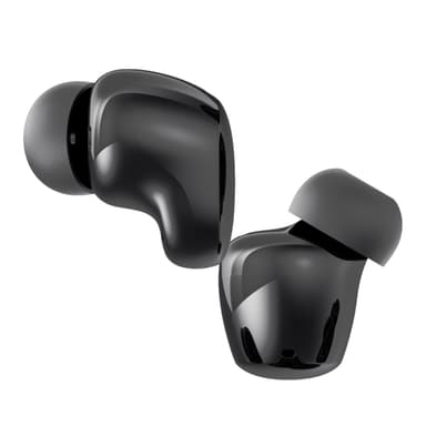 Redmi Buds 6 Play