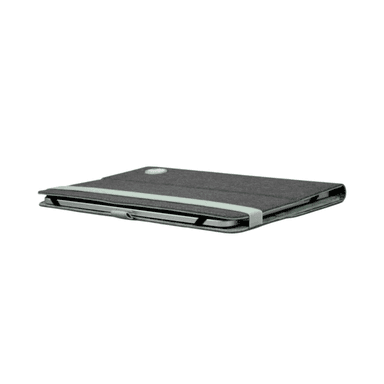 PORT Designs Yosemite  9/11" Folio ECO GY