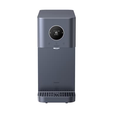 Xiaomi Smart Filtered Water Dispenser Pro - RO Filtration, Instant Heating, UV Sterilisation