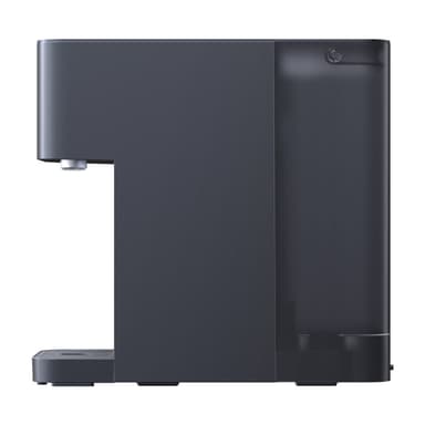 Xiaomi Smart Filtered Water Dispenser Pro - RO Filtration, Instant Heating, UV Sterilisation