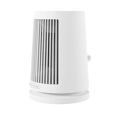 Xiaomi Desktop Heater with PTC Ceramic Heating