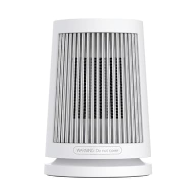 Xiaomi Desktop Heater with PTC Ceramic Heating