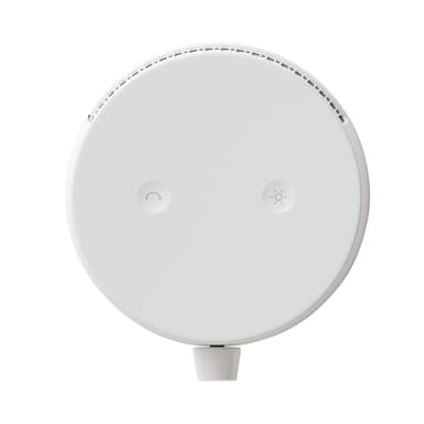Xiaomi Desktop Heater with PTC Ceramic Heating