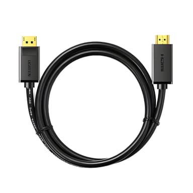 UGREEN DP101 DisplayPort to 4K HDMI Cable 2m