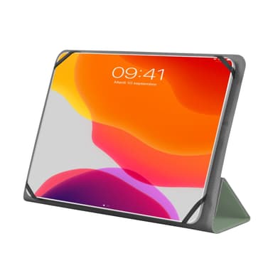 Port Designs Noumea II Universal 9/11" Tablet Folio – Green