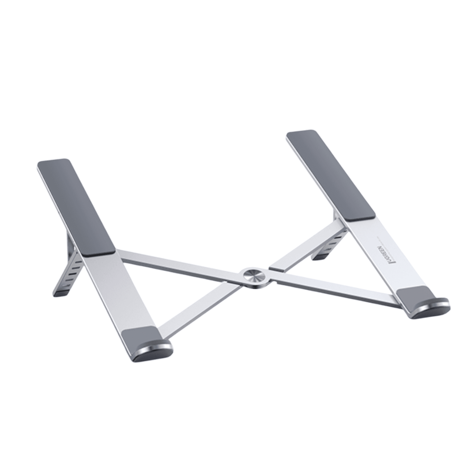 UGREEN Aluminium Adjustable Laptop Stand