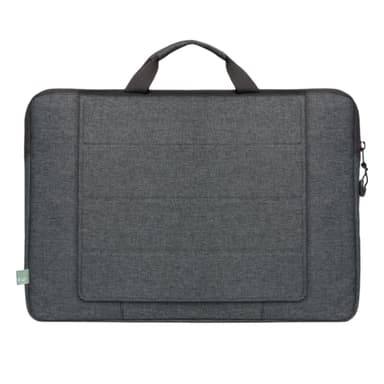 Port Designs BELIZE ERGOVIEW Slim Laptop Case 15.6/16"