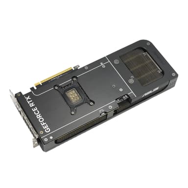 ASUS PRIME GeForce RTX™ 5070 12GB GDDR7 OC 12GB Graphics Card