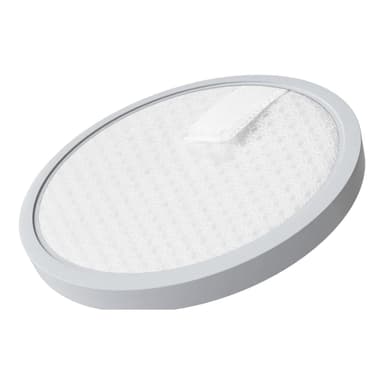 Xiaomi Vacuum Cleaner G20 Lite Filter Kit (Post-filter and 2 Pre-filters)