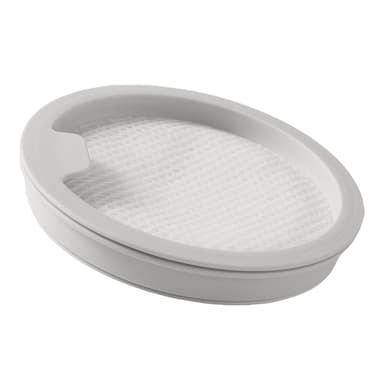 Xiaomi Vacuum Cleaner G20/G20 Max Filter Kit (Post-filter and 2 Pre-filters)