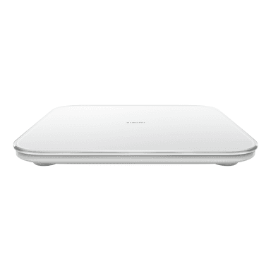 Xiaomi Smart Scale S200 - White