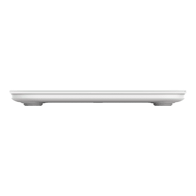 Xiaomi Smart Scale S200 - White
