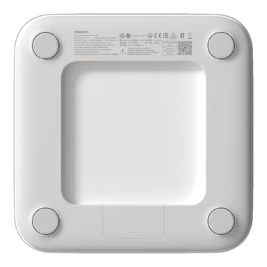 Xiaomi Smart Scale S200 - White