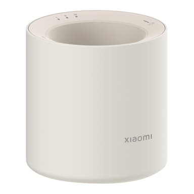 Xiaomi Smart Scent Diffuser (Smart App Control, RGB Ambient Lighting, Motion Sensor, 50-Day Battery)