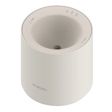 Xiaomi Smart Scent Diffuser (Smart App Control, RGB Ambient Lighting, Motion Sensor, 50-Day Battery)