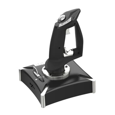 PXN 2119 PRO Flight Simulator Joystick