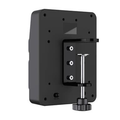 PXN CB1 Control Button Box