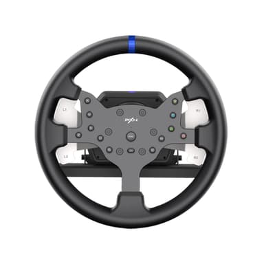 PXN V99 Force Feedback Steering Wheel