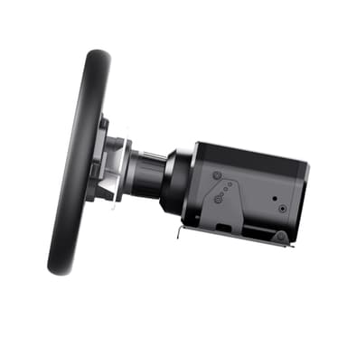 PXN V99 Force Feedback Steering Wheel