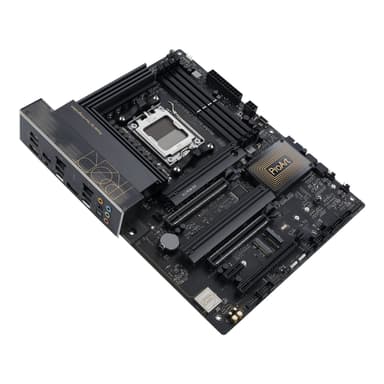ASUS ProArt B650-Creator AMD AM5 ATX Motherboard