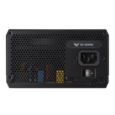 ASUS TUF Gaming 1200W Gold PSU