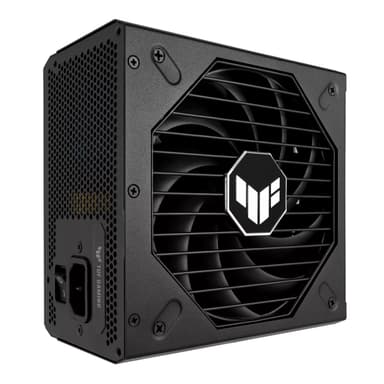 ASUS TUF Gaming 1200W Gold PSU