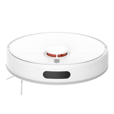 Xiaomi Robot Vacuum S40C