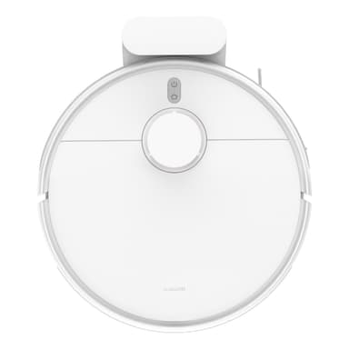 Xiaomi Robot Vacuum S40C