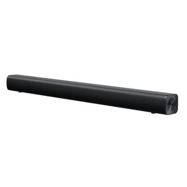 Xiaomi Soundbar 2.0ch