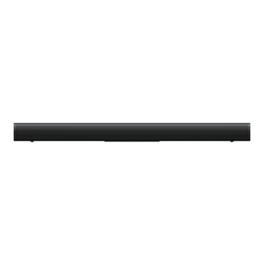 Xiaomi Soundbar 2.0ch