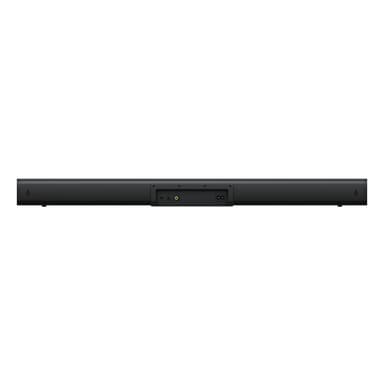 Xiaomi Soundbar 2.0ch