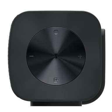 Xiaomi Soundbar 2.0ch