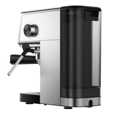 Xiaomi Semi-automatic Espresso Machine