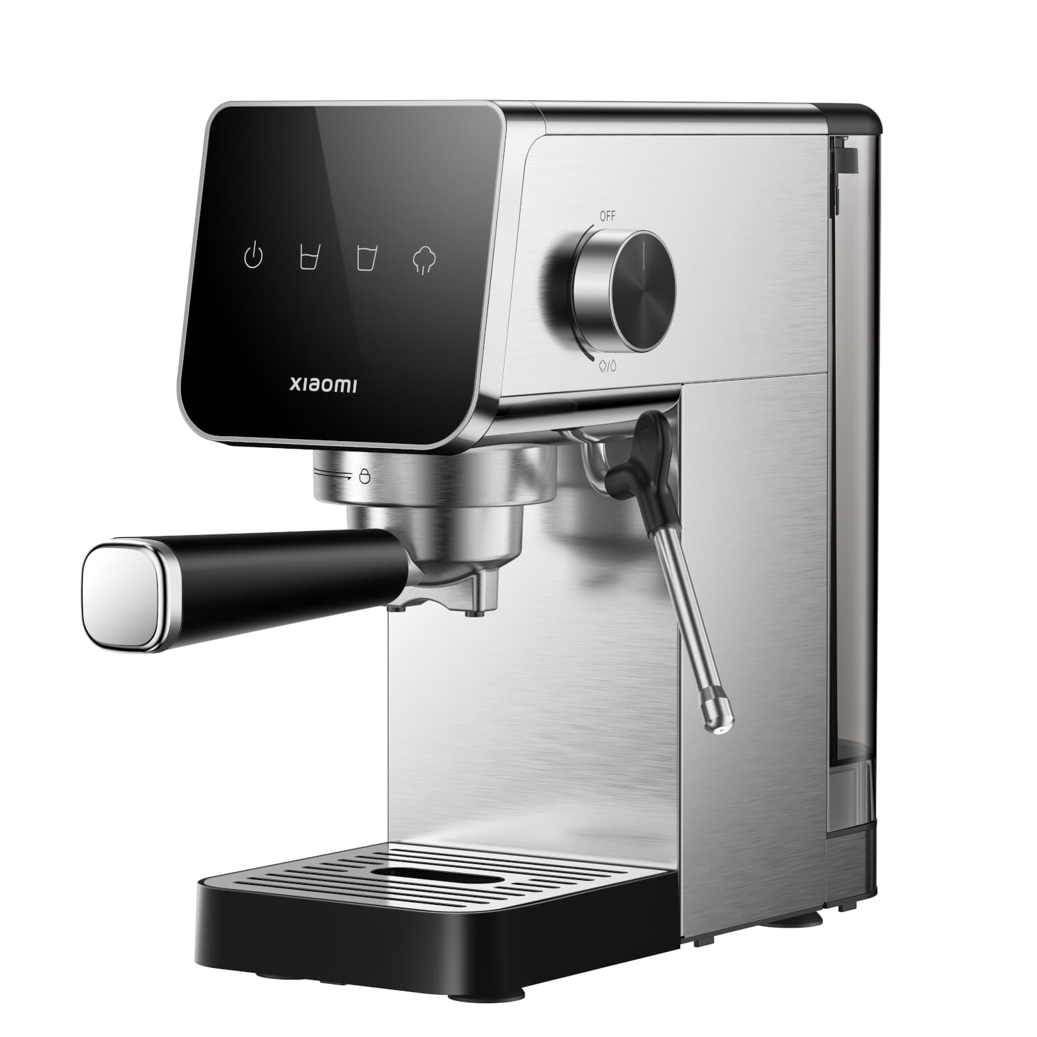 Xiaomi Semi-automatic Espresso Machine