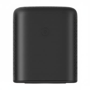 Xiaomi Smart Projector L1