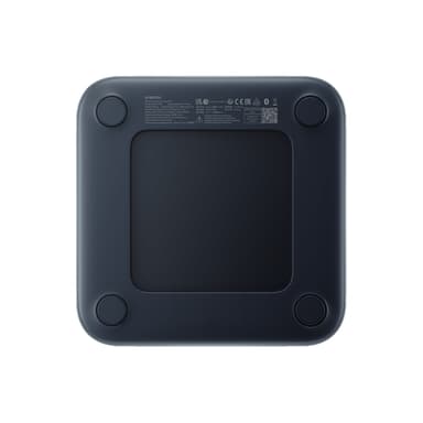 Xiaomi Smart Scale S200 Grey