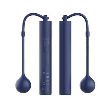 Xiaomi Smart Jump Rope