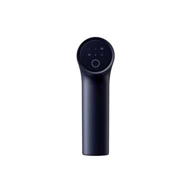 Xiaomi Massage Gun 2