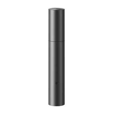 Xiaomi Nose Hair Trimmer