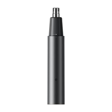 Xiaomi Nose Hair Trimmer