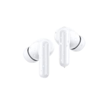 UGREEN HiTune P3 In-Ear Wireless Earbuds–White