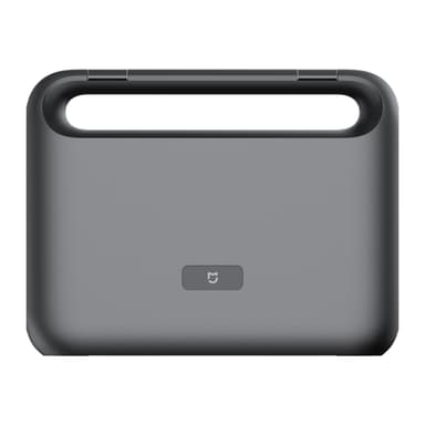 Xiaomi Mijia Tool Kit