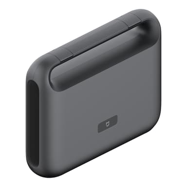 Xiaomi Mijia Tool Kit