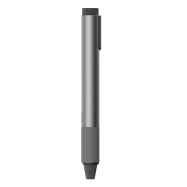 Xiaomi Mijia Rotary Tool Kit