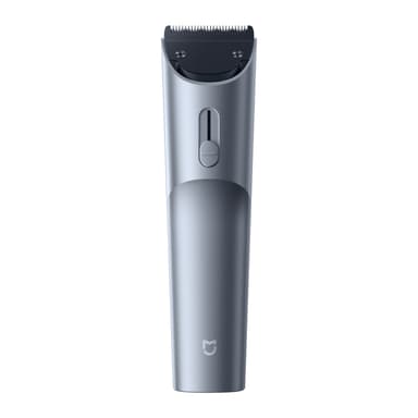 Xiaomi Hair Clipper 2-Grey