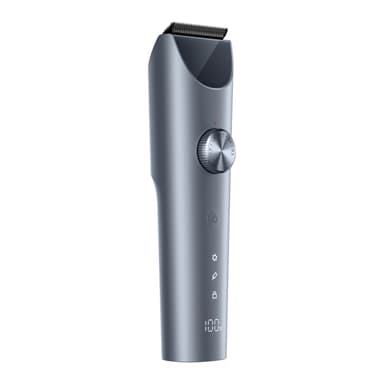 Xiaomi Hair Clipper 2-Grey