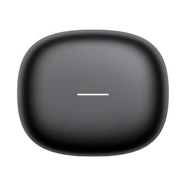 Xiaomi Buds 8 – Black