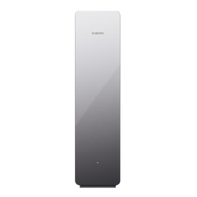 Xiaomi Router BE19000 Pro