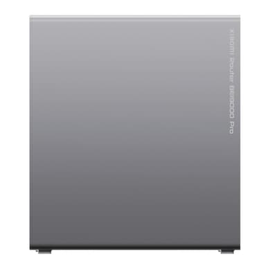 Xiaomi Router BE19000 Pro